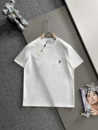 Picture of Moncler T Shirts Short _SKUMonclerS-XLaztxQ885312